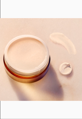 Baume Nettoyant Estée Lauder Advanced Night Repair pas cher