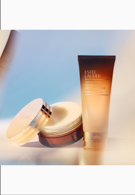 Baume Nettoyant Estée Lauder Advanced Night Repair pas cher