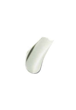 Le Baume pour les Yeux Intense La Mer Diminue les poches, lisse les rides et ridules pas cher