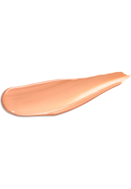 Bb Skin Detox Fluid Spf 25 Clarins Perfecteur De Teint pas cher