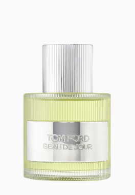 Beau De Jour Tom Ford Eau de Parfum pas cher