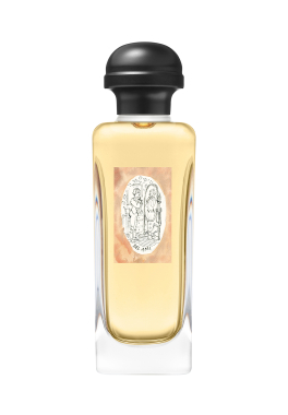 Bel Ami Hermès Eau de toilette pas cher