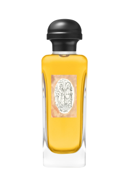 Bel Ami Vétiver Hermès Eau de toilette pas cher