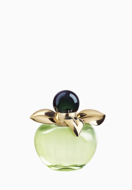 Bella Nina Ricci Eau de Toilette pas cher