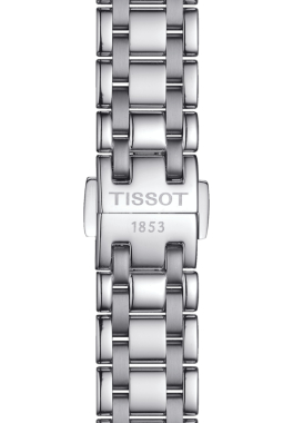Bellissima Automatic Tissot T126.207.11.013.00 pas cher