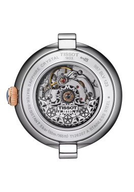 Bellissima Automatic Tissot T126.207.22.013.00 pas cher