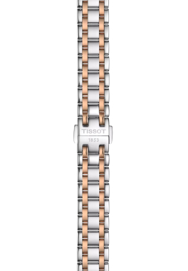 Bellissima Automatic Tissot T126.207.22.013.00 pas cher