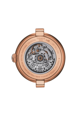 Bellissima automatic Tissot T126.207.36.013.00 pas cher