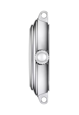 Bellissima Small Lady Tissot T126.010.11.013.00 pas cher