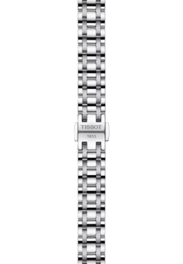Bellissima Small Lady Tissot T126.010.11.013.00 pas cher