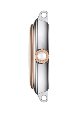 Bellissima Small Lady Tissot T126.010.22.013.01 pas cher