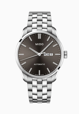 Belluna Sunray Mido M024.630.11.061.00 pas cher