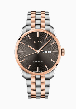 Belluna Sunray Mido M024.630.22.061.00 pas cher