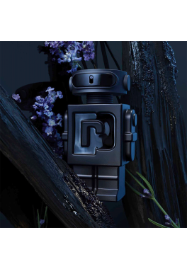 Phantom Parfum Rabanne Parfum pas cher