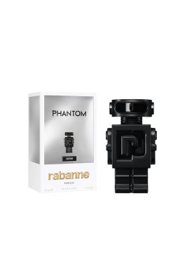 Phantom Parfum Rabanne Parfum pas cher