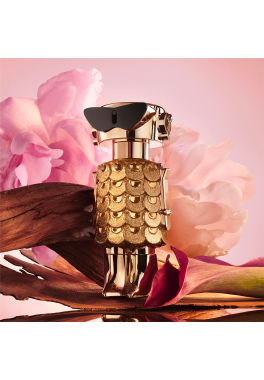 Fame Intense Rabanne Eau de Parfum Intense pas cher