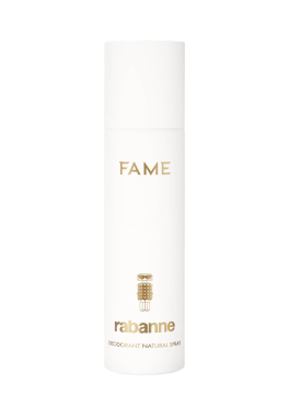 Fame Rabanne Déodorant spray pas cher