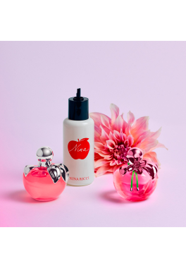 Nina Nina Ricci Eau de Toilette pas cher