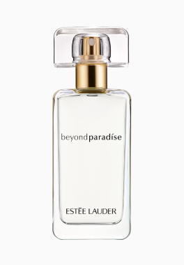 Beyond Paradise Estée Lauder Eau de Parfum pas cher