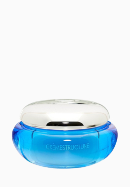 Bio-Elita Crèmestructure Ingrid Millet Crème Expertise Jeunesse pas cher