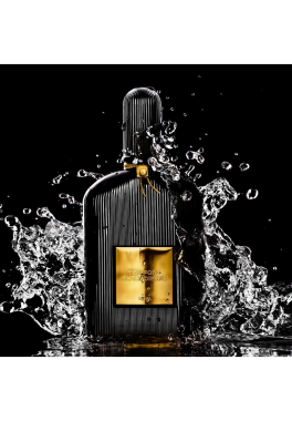 Black Orchid Tom Ford Eau de Parfum pas cher