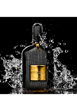 Black Orchid Tom Ford Eau de Parfum pas cher