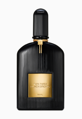 Black Orchid Tom Ford Eau de Parfum pas cher