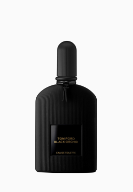 Black Orchid Tom Ford Eau de Toilette pas cher