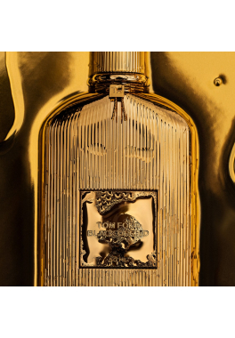 Black Orchid Tom Ford Parfum pas cher