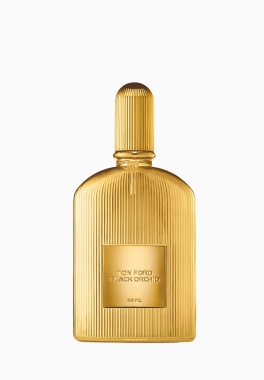Black Orchid Tom Ford Parfum pas cher