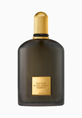 Black Orchid Reserve Tom Ford Parfum pas cher