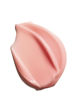 Body Fit Active Clarins Expert Capitons Lisse, Effet lift, Tonifie pas cher