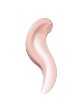 Body Fit Clarins Soin minceur pas cher