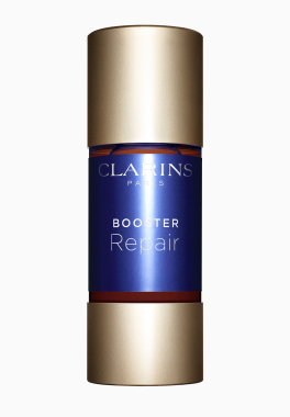 Booster Repair Clarins Soin Visage pas cher