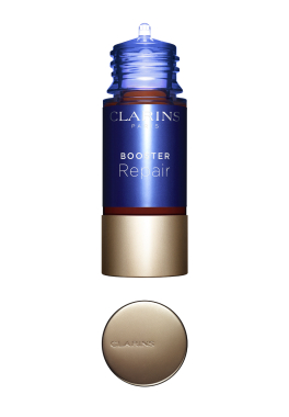 Booster Repair Clarins Soin Visage pas cher