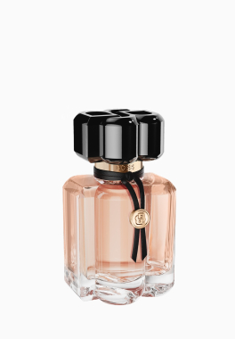 BOSS Bottled Beyond Hugo Boss Eau de Parfum pas cher