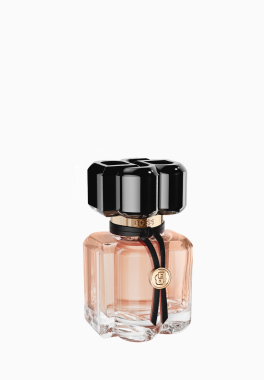 BOSS Bottled Beyond Hugo Boss Eau de Parfum pas cher