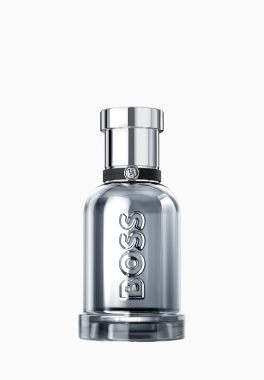 BOSS Bottled Beyond Hugo Boss Eau de Toilette Intense pas cher