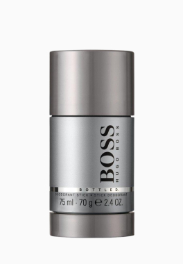 Boss Bottled Hugo Boss Déodorant Stick pas cher