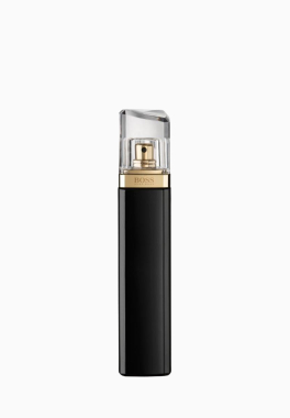 Boss Nuit Hugo Boss Eau de Parfum pas cher