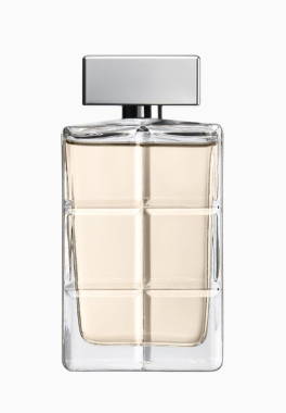 Boss Orange Hugo Boss Eau de Toilette pas cher