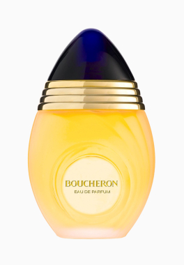 Boucheron Femme Boucheron Eau de Parfum pas cher