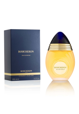 Boucheron Femme Boucheron Eau de Parfum pas cher