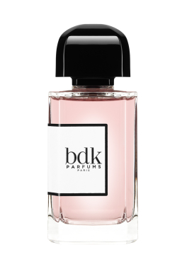 Bouquet de Hongrie BDK Parfums Eau de Parfum pas cher