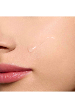 Bright Plus Clarins Lotion Anti-Taches pas cher