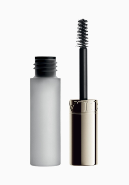 Brow Gel Clear Clarins Fixateur Sourcils Transparent pas cher