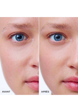 Brow Gel Clear Clarins Fixateur Sourcils Transparent pas cher