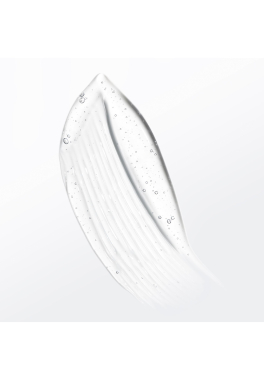 Brow Gel Clear Clarins Fixateur Sourcils Transparent pas cher