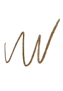 Brôw Shaping Powdery Pencil Lancôme Crayon pour sourcils avec brosse pas cher