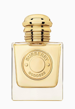 Burberry Goddess Burberry Eau de Parfum pas cher